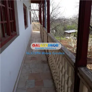 Casă 10 camere Băicoi - poza 6