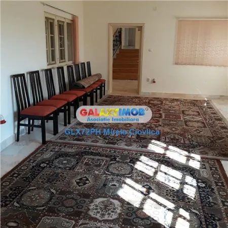 Casă 10 camere Băicoi - poza 7