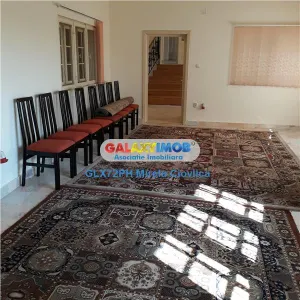 Casă 10 camere Băicoi - poza 7