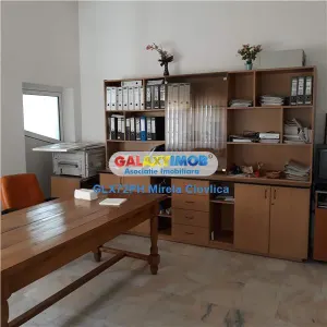 Casă 10 camere Băicoi - poza 9