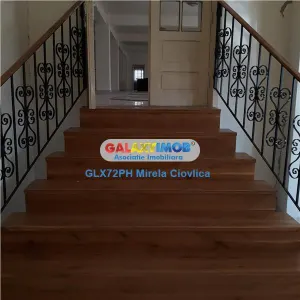 Casă 10 camere Băicoi - poza 10