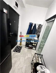 Apartament 1 camera Ploiești - poza 4