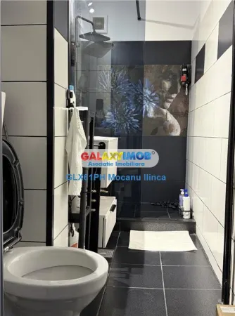 Apartament 1 camera Ploiești - poza 6