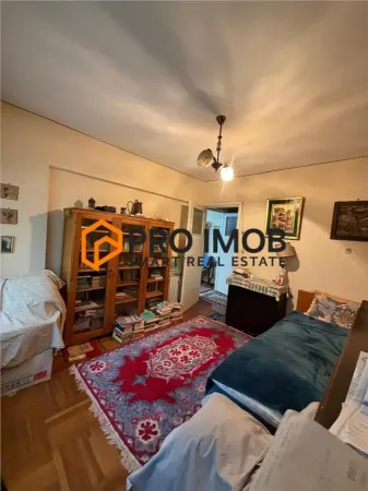 Apartament 2 camere Focșani - poza 3