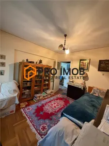 Apartament 2 camere Focșani - poza 3