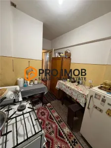 Apartament 2 camere Focșani - poza 4