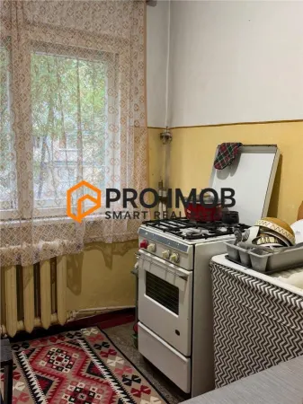 Apartament 2 camere Focșani - poza 5
