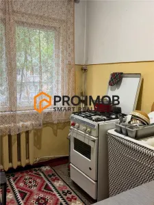 Apartament 2 camere Focșani - poza 5