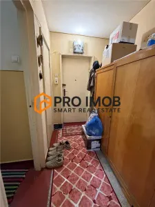 Apartament 2 camere Focșani - poza 6