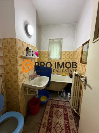 Apartament 2 camere Focșani - poza 7