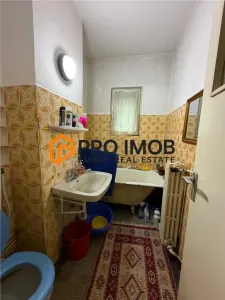 Apartament 2 camere Focșani - poza 7