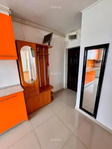 Apartament UltraCentral Baia Mare, McDonalds de vanzare - Baia Mare