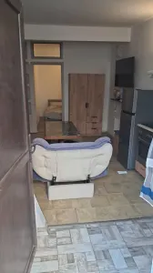 Garsoniera de inchiriat in Centrul Vechi - Craiova