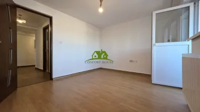 Apartament 2 camere I Bloc 2010 I Centrală proprie I Zona excelentă - Ramnicu Valcea
