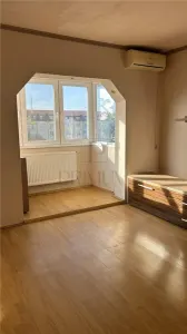 LIPOVEI - 2 CAMERE - DECOMANDAT - CENTRALA PROPRIE - Timisoara