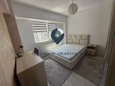Apartament cu 2 camere in Marasti, 55 mp, zona BRD-Lidl ! - Cluj-Napoca