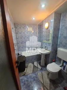Apartament 2 camere Timișoara - poza 5