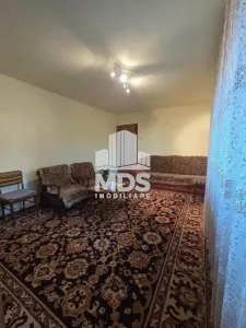 Apartament 2 camere Timișoara - poza 3