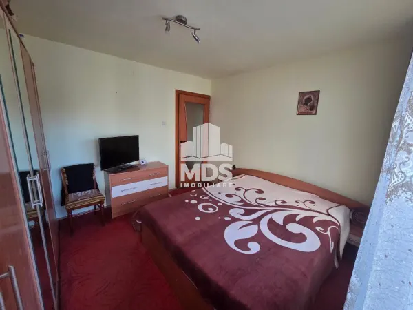 Apartament 2 camere Timișoara - poza 4