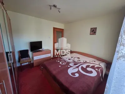 Apartament 2 camere Timișoara - poza 4