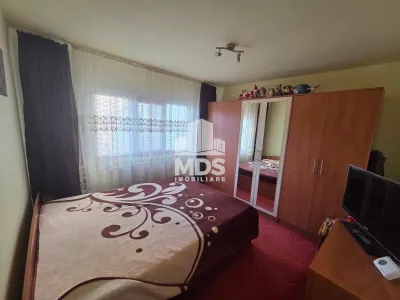 Apartament 2 camere Timișoara - poza 2