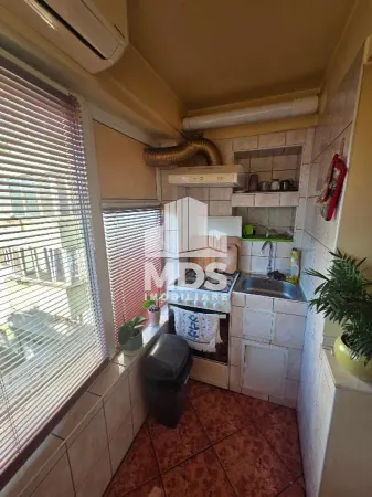 Apartament 2 camere Timișoara - poza 6