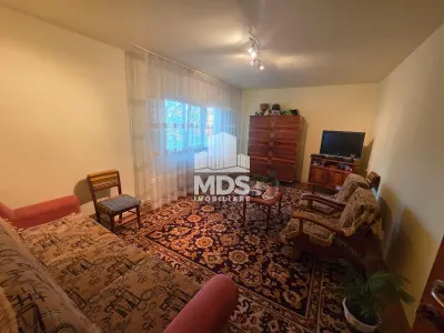 Apartament 2 camere Timișoara - poza 7