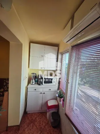 Apartament 2 camere Timișoara - poza 8