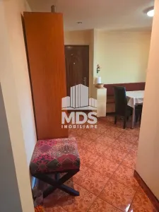 Apartament 2 camere Timișoara - poza 9
