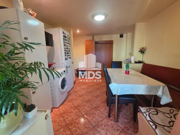 Apartament 2 camere Timișoara - poza 10