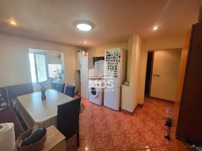 Apartament 2 camere Timișoara - poza 1