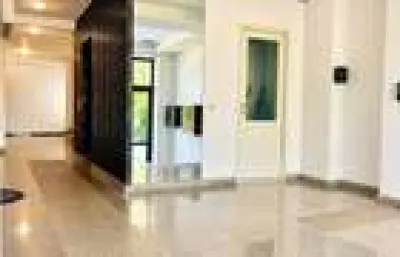 DIRECT PROPRIETAR Sisesti 3 cam, 90 mp utili, 2 bai & balcoane, complet mobilat - Bucuresti