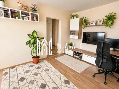 Apartament 2 camere Sibiu - poza 1