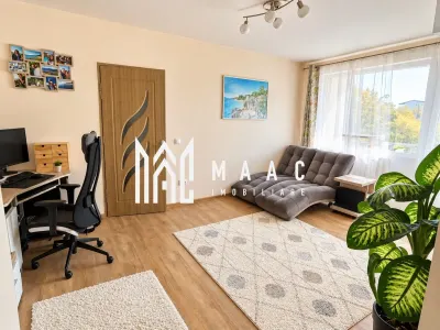 Apartament 2 camere Sibiu - poza 2