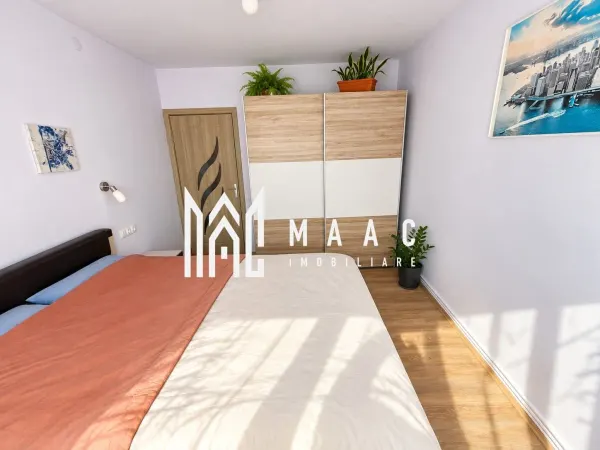 Apartament 2 camere Sibiu - poza 3