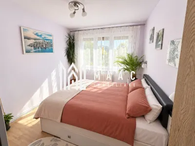 Apartament 2 camere Sibiu - poza 4