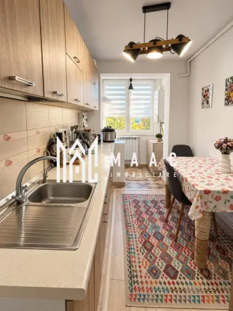 Apartament 2 camere Sibiu - poza 5