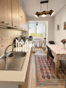 Apartament 2 camere Sibiu - poza 5