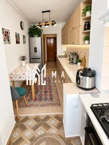 Apartament 2 camere Sibiu - poza 6