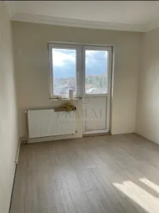 SAGULUI - 2 CAMERE - BALCON DESCHIS - COMPLET RENOVAT - Timisoara