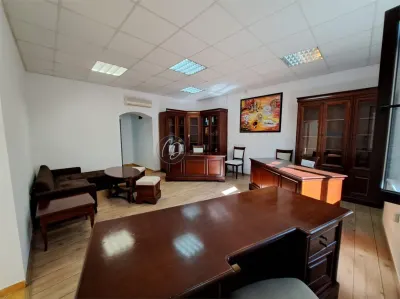 MDI spatiu birou Ultracentral - Oradea