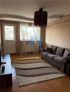 Apartament 2 camere, OMV Marasti - Cluj-Napoca