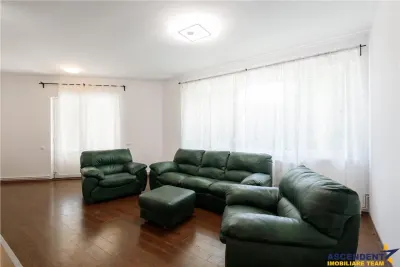 Casă 10 camere Brașov - poza 2