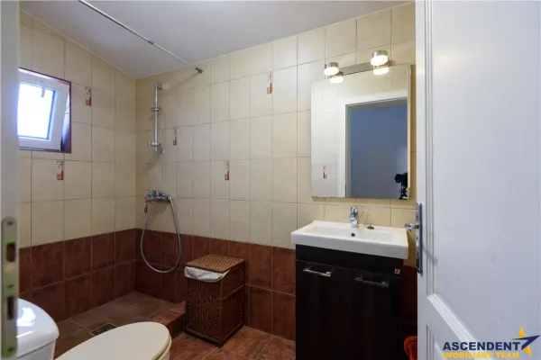 Casă 10 camere Brașov - poza 13