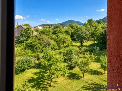 Casă 10 camere Brașov - poza 14