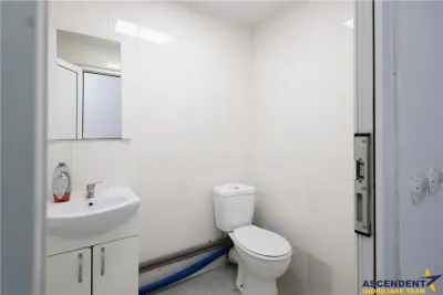 Casă 10 camere Brașov - poza 16