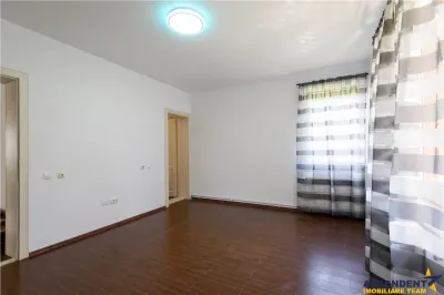 Casă 10 camere Brașov - poza 17