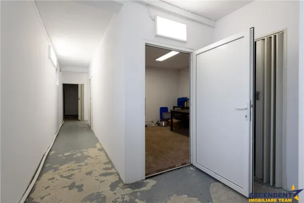 Casă 10 camere Brașov - poza 18