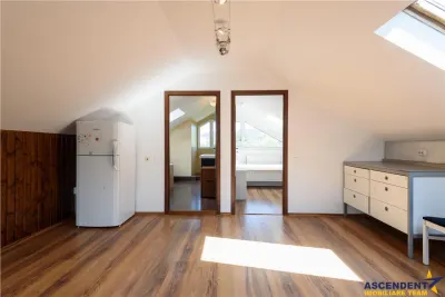 Casă 10 camere Brașov - poza 19