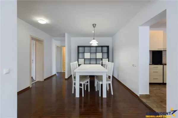 Casă 10 camere Brașov - poza 22